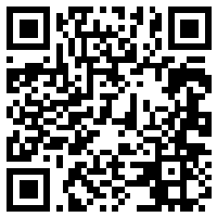 QR Code for bitcoin:dash:XbavLVqQi7PLdYuRXtosmYKvmJrNH5VbHG