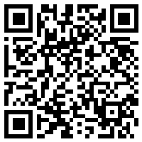 QR Code for bitcoin:dash:Xbax2Zt9bhadZjfULYFe68q4B2aka1VbHG