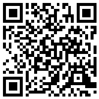 QR Code for bitcoin:dash:Xbaxbcsq4FUtKY6fYdL4g7n37UtXscSS8G