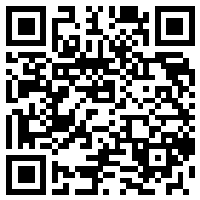 QR Code for bitcoin:dash:Xbay2dsWFJ9mgj9Pq8wkT3PbNpF1sDL57k