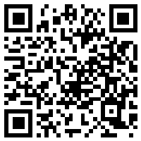 QR Code for bitcoin:dash:XbayPfGUqb3uoAbc7B91Niur417GRuddmA