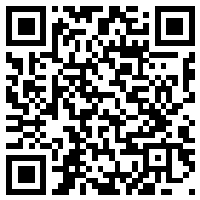 QR Code for bitcoin:dash:Xbaz23WdMcZo7c5JggE3McZitdoFskM8UF