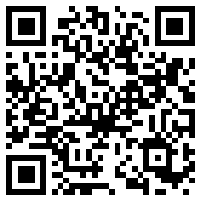 QR Code for bitcoin:dash:XbazF2F1xRvd8jKFi3zzqhm23YyBm9ccGC