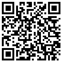 QR Code for bitcoin:dash:XbazWCTbM1Akiq1mT67pm9wtRYjjGbubXP