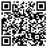 QR Code for bitcoin:dash:XbazkdCTTT8y9Bcsb3FjnvusE7tMkiExAT