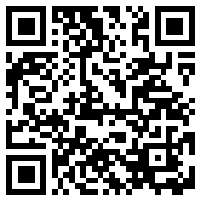 QR Code for bitcoin:dash:Xbb1AX3qLeshvnZXJRRZjoFS8tLE7PNEHZ