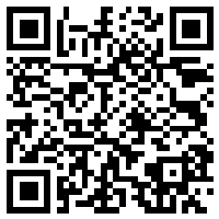 QR Code for bitcoin:dash:Xbb1f7yd64zxpRcdLCTSjY3M9pfKD4ZVg5