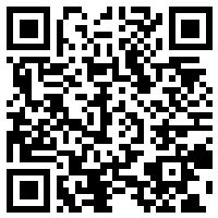 QR Code for bitcoin:dash:Xbb1n3cvAt1mRABKc834NhYRc27w4cVVQX