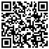 QR Code for bitcoin:dash:Xbb27zo7wQRSPfMn22Bd7us7iwCH6LjCei