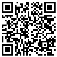 QR Code for bitcoin:dash:Xbb2b8mG4YQifVbwNCQanStXJ9dbor36N7