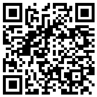 QR Code for bitcoin:dash:Xbb3GyLdd4F6VRuYed535biniGVsG4Dw9G