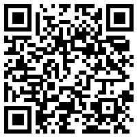 QR Code for bitcoin:dash:Xbb3SjfUf7ZuwJpJStHAQ8CDHAcSvZjbmL