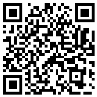 QR Code for bitcoin:dash:Xbb3W6PmBYfg8WMv2opQZRvDXDkCgJ4kd9