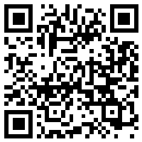 QR Code for bitcoin:dash:Xbb3XEWqMSmSgLdgpcXfJdNpMh7dJE1dxW