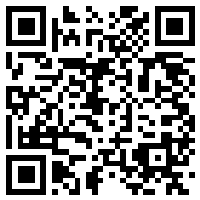 QR Code for bitcoin:dash:Xbb3gD9CREdEBcUn4AnY6rGJft71KXAYKW