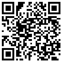 QR Code for bitcoin:dash:Xbb3wVyk6CeECm7NACpe4snXwzEysDA7gF
