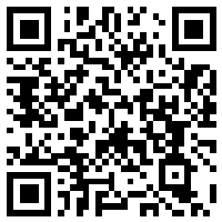 QR Code for bitcoin:dash:Xbb4hssos3CyttxW2eU92Z9J2EXFLYusyn