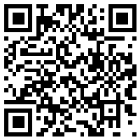 QR Code for bitcoin:dash:Xbb4yAPyFtZ2KLMKdobHwCyedjkcxeeS7r