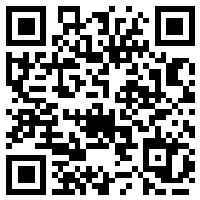 QR Code for bitcoin:dash:Xbb5YdgFM4CjChNHYrd9KDYBbLcvuT4nuA