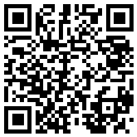 QR Code for bitcoin:dash:Xbb5aSFgEmxaRfBeEAz7WgQeZcm5RQWsxd