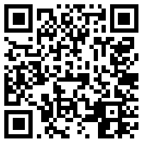 QR Code for bitcoin:dash:Xbb68NhfF4NVDhdQRQm4w3fbNXm3VaLAQ2