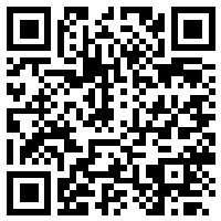 QR Code for bitcoin:dash:Xbb6gGU8ftYncnPCcvLv9CVsmMMBTjRdco