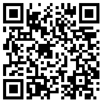 QR Code for bitcoin:dash:Xbb71RKyPwLCJcZffr9amm4x4cMxQZsoHH