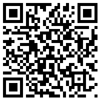 QR Code for bitcoin:dash:Xbb73oSYYJxj5PXNottsb7rgZvJuX2Avjc