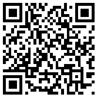 QR Code for bitcoin:dash:Xbb77Xv8vYPD1mSN6TBpZ1dfRF6zEKhdW3
