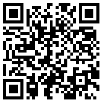 QR Code for bitcoin:dash:Xbb7KzqupiJaUTWrLm8eStJ9Bd7HPPvpgn
