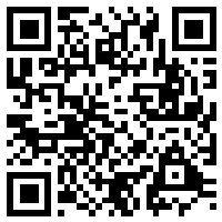 QR Code for bitcoin:dash:Xbb7MDrd4KAkEYhdfkooBokMNFQmdQo8QA