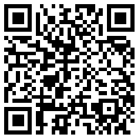 QR Code for bitcoin:dash:Xbb8McYJjs4afiE136mnP6AF5BPN4dPt2f