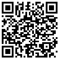 QR Code for bitcoin:dash:Xbb8YkWARzfhtLcDApPYpb9fBSgodkbrLE