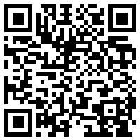 QR Code for bitcoin:dash:Xbb8Zz6k6nqeN75TYevKMf5YfYhwD233ps