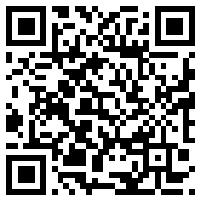 QR Code for bitcoin:dash:Xbb8ikSi3SQ3HBTo2DaCbMvZaUqjUjM8G2