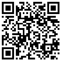 QR Code for bitcoin:dash:Xbb8ivdrgef58pCV8sPCF7RuDYUL86i3TX