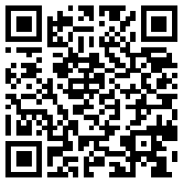 QR Code for bitcoin:dash:Xbb9Z6yedZnKZLwoYH9sQoUYA2opFYnPy8