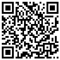 QR Code for bitcoin:dash:Xbb9o13rjYpXTctPCbH3jLTKWV3MSoyqK3