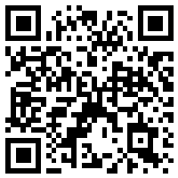 QR Code for bitcoin:dash:Xbb9z8oeWL6KuHGrFNc7mt52kg1tudcci7