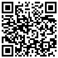 QR Code for bitcoin:dash:XbbA7riLUScAe8Pxp3xgHYhePLegbJVRfX