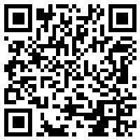QR Code for bitcoin:dash:XbbAB9Thp6hcacbCBCxJGRe7L2pATdPVuj
