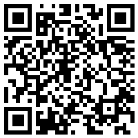 QR Code for bitcoin:dash:XbbABKY8BNsmmmPmZkF715xMeexPaQPWed