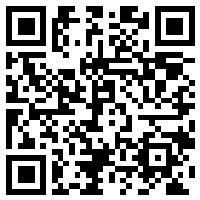 QR Code for bitcoin:dash:XbbB9AfmQJ5aUAYSTHHt8ACVT9cdbPiA3j