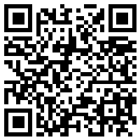 QR Code for bitcoin:dash:XbbBFrnXQu4BD3eq8MScpVGjskk8As4bxg