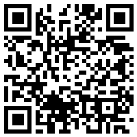 QR Code for bitcoin:dash:XbbBMXfwA6ShQN7XdAbcAWvFmvMJNbUDRo