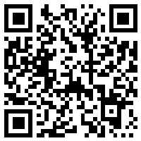 QR Code for bitcoin:dash:XbbBQ9btsjAVrZWVMDE4sLPcPhH86CcNtw
