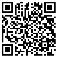 QR Code for bitcoin:dash:XbbBYFNMTfifNDhueSoUdRpZx442bkzmpn
