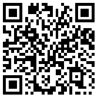 QR Code for bitcoin:dash:XbbBvdMBXzzCDbhjmWa4HnCbDtY2wiQjMA