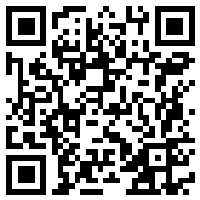QR Code for bitcoin:dash:XbbCEB6XwkJaZ1Y3u3dLSrixmhf7ng1sHL