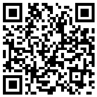 QR Code for bitcoin:dash:XbbCGSFyvZR3JEY8dQzgxqVTub3YgbocCo